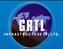 GRTL Infrastucture (P) Ltd 